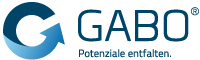 Gabo GmbH